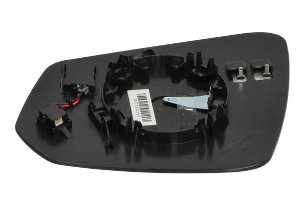 Blic Spiegelglas, buitenspiegel 6102-03-2677317P