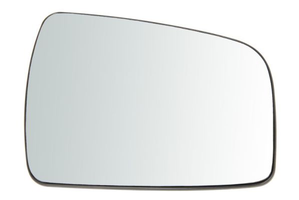 Blic Buitenspiegelglas 6102-04-046368P