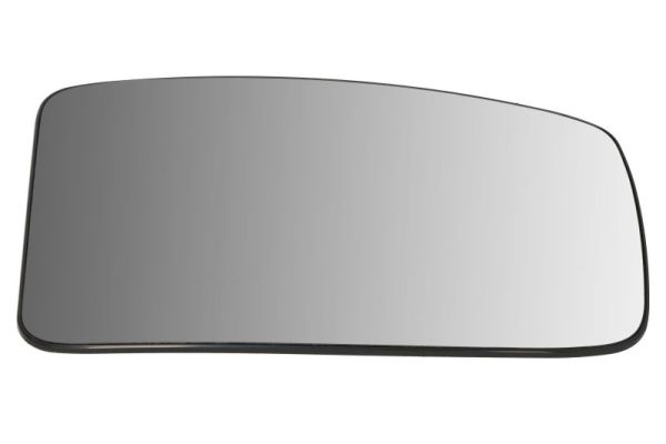 Blic Spiegelglas, buitenspiegel 6102-04-053365P