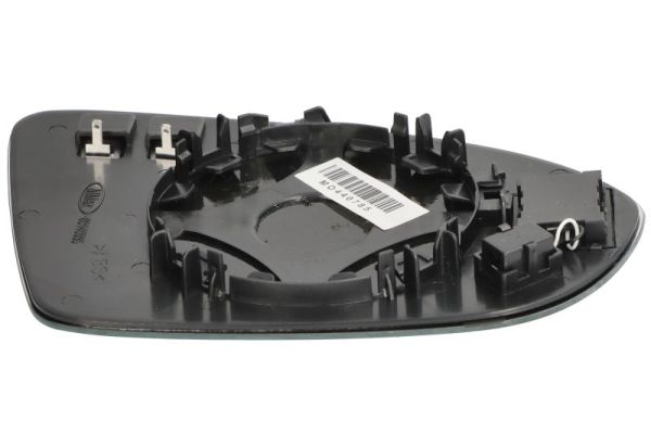 Blic Spiegelglas, buitenspiegel 6102-04-1051310P