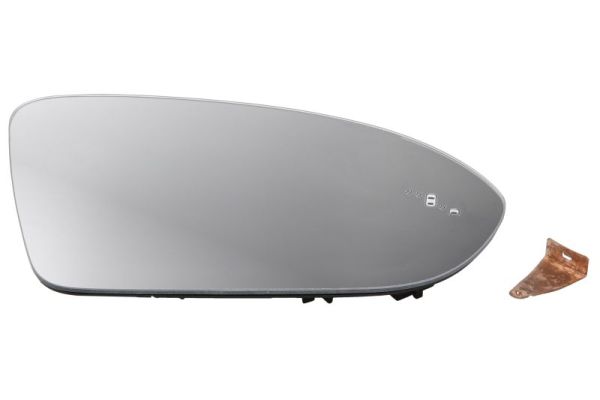 Blic Spiegelglas, buitenspiegel 6102-04-1051311P