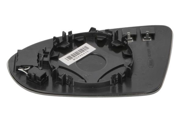 Blic Spiegelglas, buitenspiegel 6102-04-1051311P