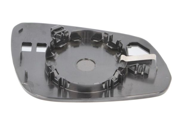 Blic Buitenspiegelglas 6102-04-1072310P