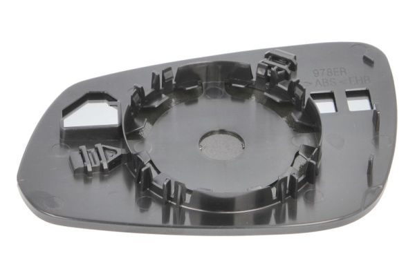 Blic Buitenspiegelglas 6102-04-1072311P