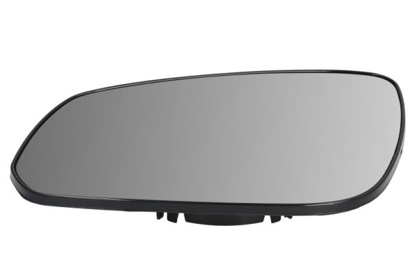 Blic Buitenspiegelglas 6102-04-1072312P