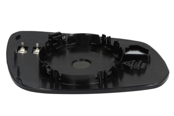 Blic Buitenspiegelglas 6102-04-1072312P