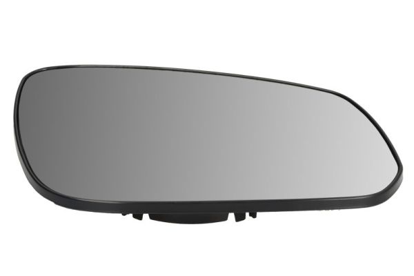 Blic Buitenspiegelglas 6102-04-1072313P