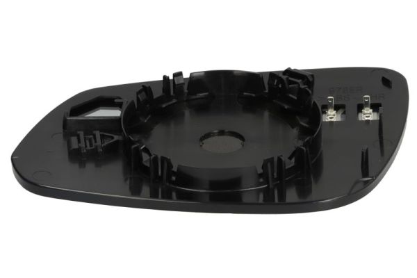 Blic Buitenspiegelglas 6102-04-1072313P