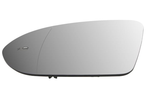 Blic Buitenspiegelglas 6102-04-1785310P