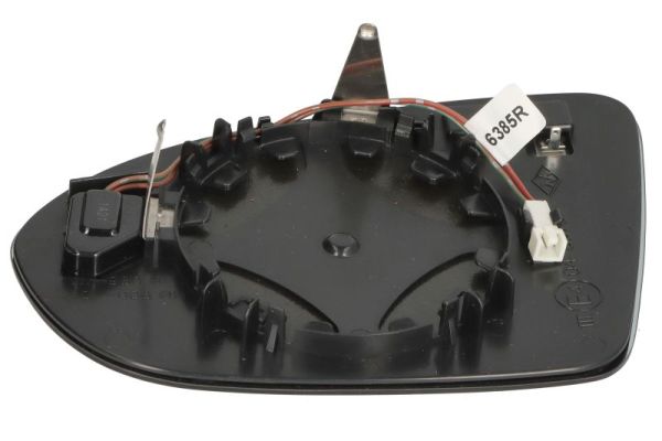 Blic Buitenspiegelglas 6102-04-1785311P