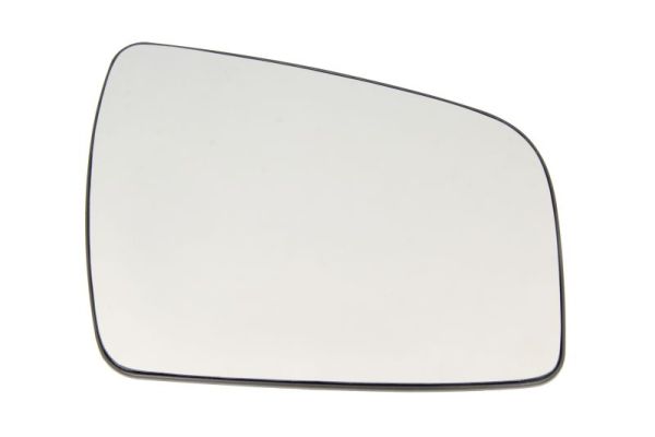 Blic Buitenspiegelglas 6102-04-2002050P