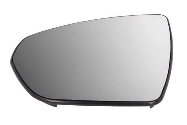 Blic Buitenspiegelglas 6102-04-2304310P