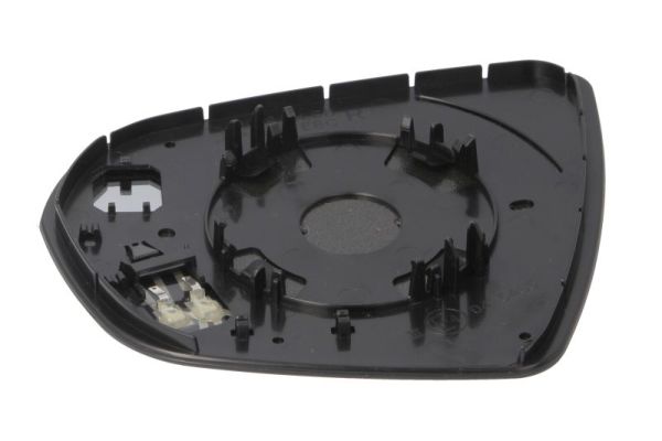 Blic Buitenspiegelglas 6102-04-2304311P