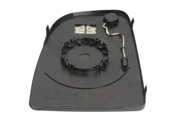 Blic Spiegelglas, buitenspiegel 6102-04-2579311P