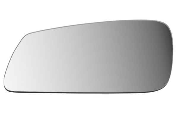 Blic Spiegelglas, buitenspiegel 6102-05-0083310P