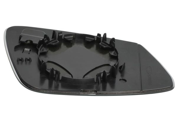 Blic Spiegelglas, buitenspiegel 6102-05-0083310P