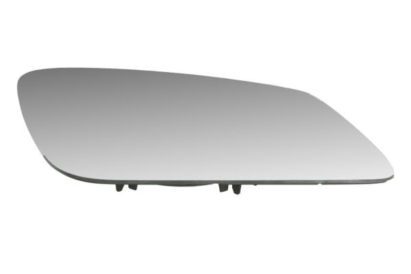 Blic Spiegelglas, buitenspiegel 6102-05-0083311P