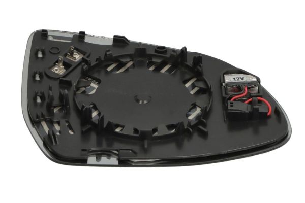 Blic Spiegelglas, buitenspiegel 6102-05-2077310P