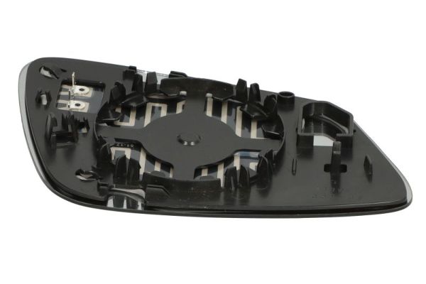 Blic Spiegelglas, buitenspiegel 6102-05-2266310P