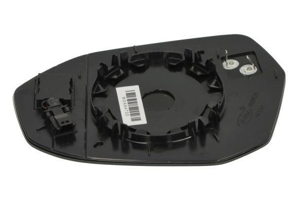 Blic Spiegelglas, buitenspiegel 6102-05-2630313P