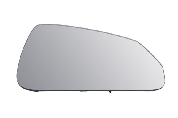 Blic Spiegelglas, buitenspiegel 6102-05-2676311P