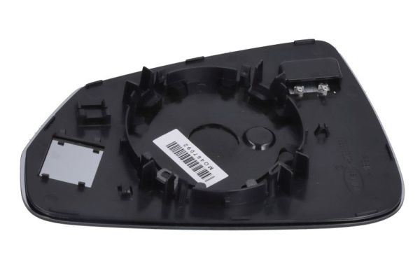 Blic Spiegelglas, buitenspiegel 6102-05-2676311P