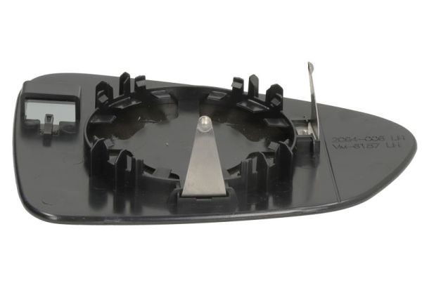 Blic Buitenspiegelglas 6102-07-0354310P