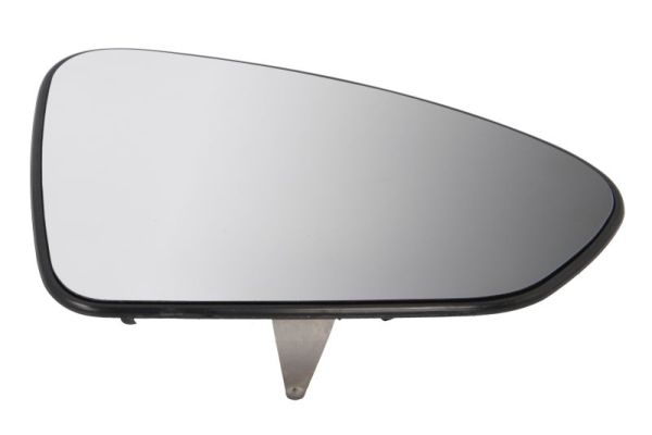 Blic Buitenspiegelglas 6102-07-0354311P