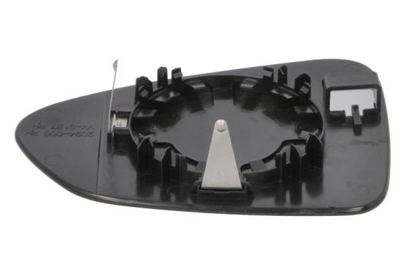 Blic Buitenspiegelglas 6102-07-0354311P
