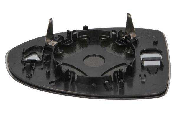 Blic Spiegelglas, buitenspiegel 6102-07-2590311P