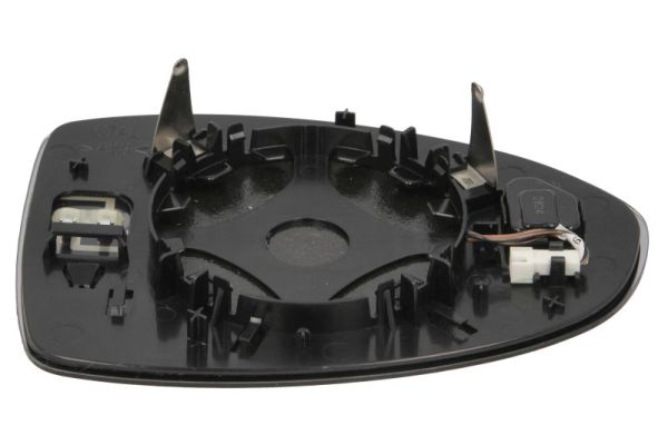 Blic Spiegelglas, buitenspiegel 6102-07-2590314P