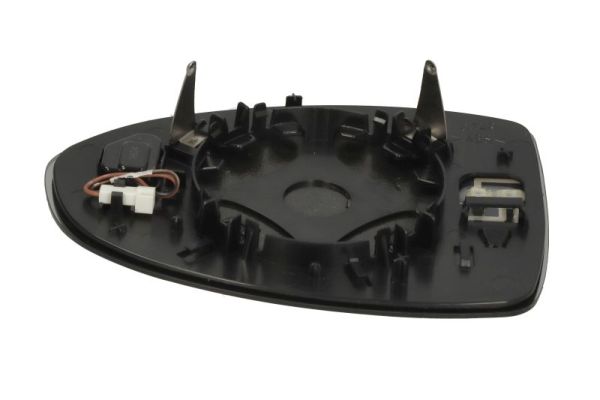 Blic Spiegelglas, buitenspiegel 6102-07-2590315P