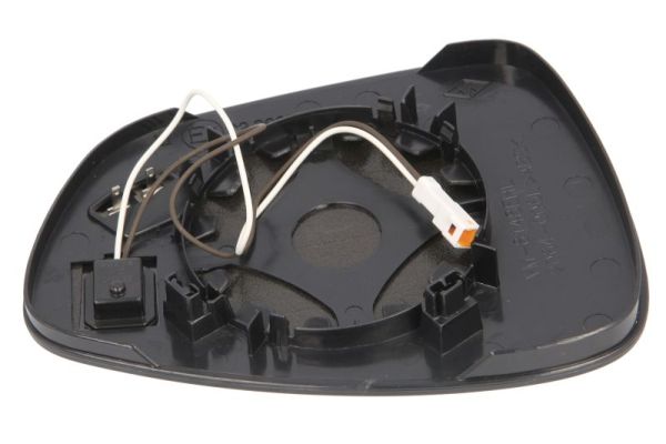 Blic Buitenspiegelglas 6102-08-1141310P