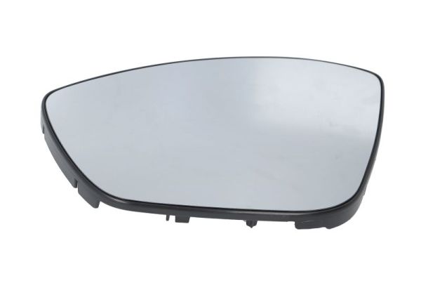 Blic Buitenspiegelglas 6102-08-2221310P