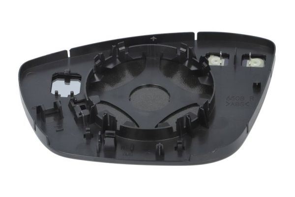 Blic Buitenspiegelglas 6102-08-2221311P