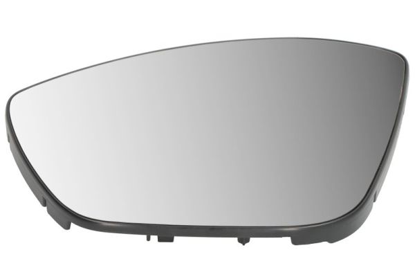 Blic Spiegelglas, buitenspiegel 6102-08-2221312P