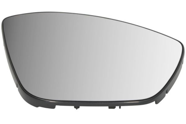 Blic Spiegelglas, buitenspiegel 6102-08-2221313P