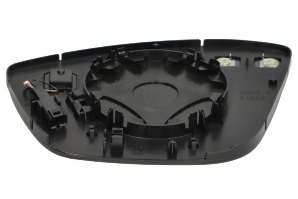 Blic Spiegelglas, buitenspiegel 6102-08-2221313P