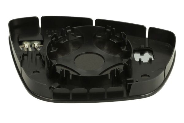 Blic Buitenspiegelglas 6102-08-2335310P