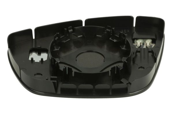 Blic Buitenspiegelglas 6102-08-2335311P