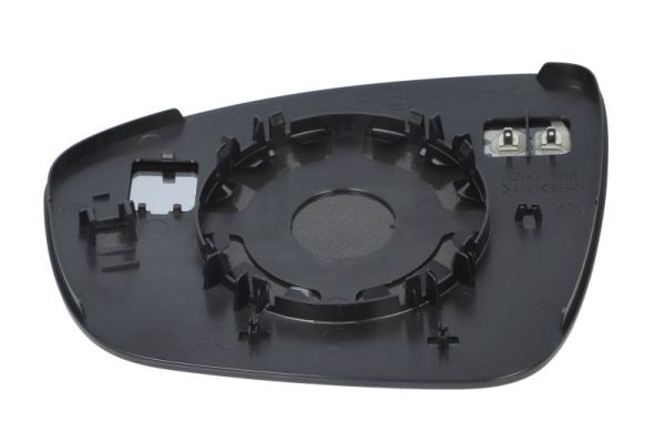 Blic Buitenspiegelglas 6102-09-2345311P