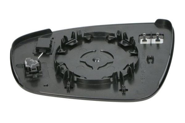 Blic Buitenspiegelglas 6102-09-2345313P