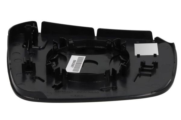 Blic Spiegelglas, buitenspiegel 6102-09-2434310P