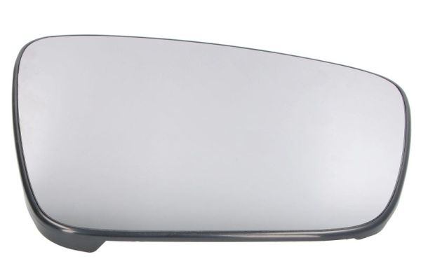 Blic Spiegelglas, buitenspiegel 6102-09-2434311P