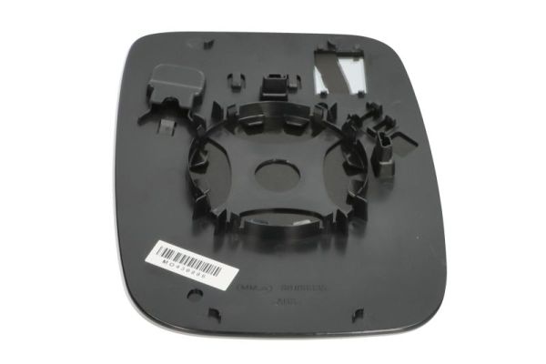 Blic Spiegelglas, buitenspiegel 6102-09-2476310P