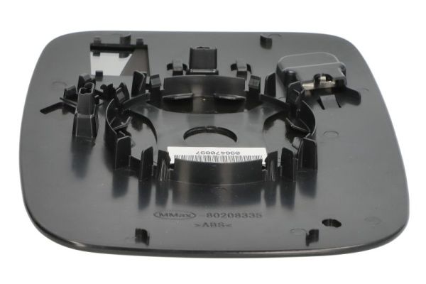 Blic Spiegelglas, buitenspiegel 6102-09-2476311P