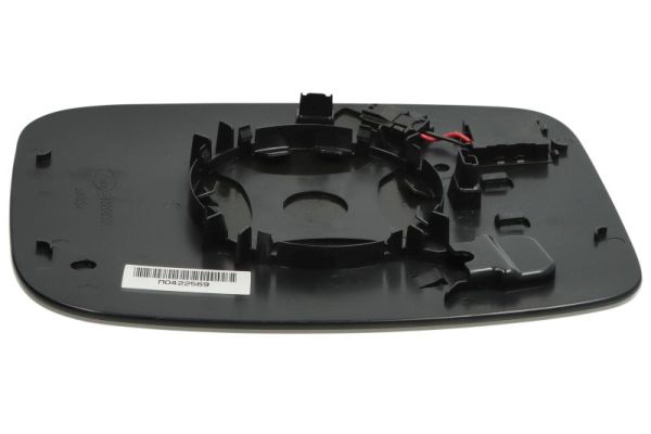 Blic Spiegelglas, buitenspiegel 6102-09-2476313P