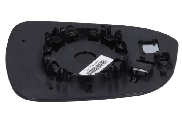 Blic Spiegelglas, buitenspiegel 6102-09-2614310P