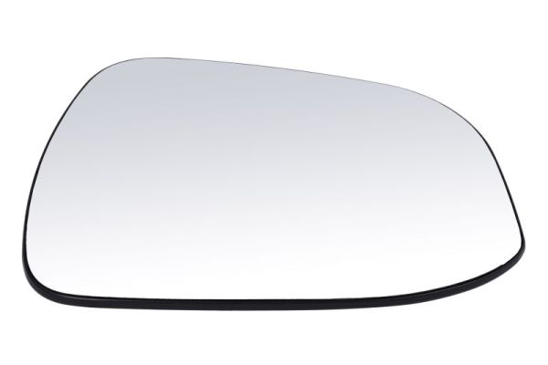 Spiegelglas, buitenspiegel Blic 6102-09-2614311P