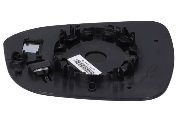 Blic Spiegelglas, buitenspiegel 6102-09-2614311P